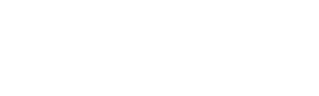 Dreyer Kvalheim AS